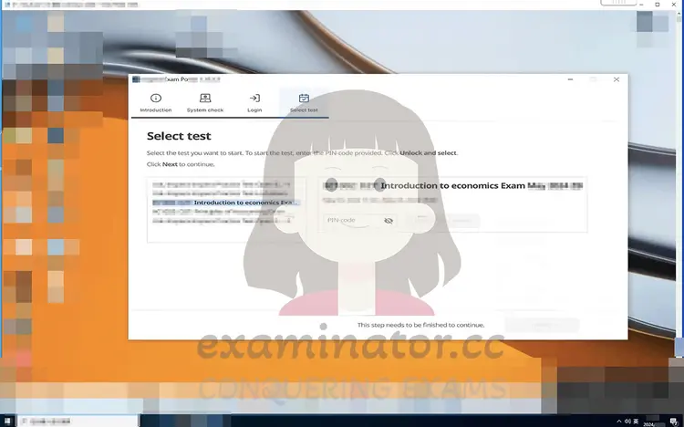 Accounting Cheating Cash Flow